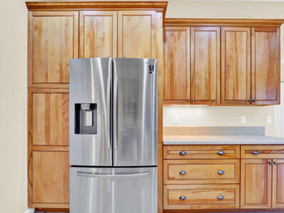 15096 76th Trail N, Palm Beach Gardens, FL 33418