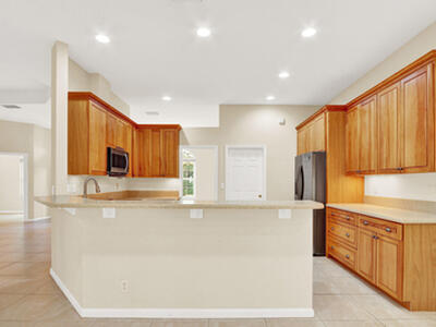 15096 76th Trail N, Palm Beach Gardens, FL 33418