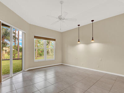 15096 76th Trail N, Palm Beach Gardens, FL 33418