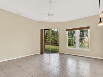 15096 76th Trail N, Palm Beach Gardens, FL 33418