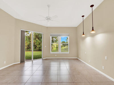 15096 76th Trail N, Palm Beach Gardens, FL 33418