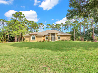 15096 76th Trail N, Palm Beach Gardens, FL 33418