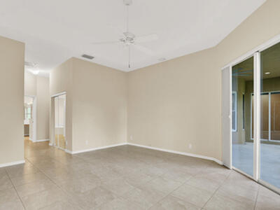 15096 76th Trail N, Palm Beach Gardens, FL 33418