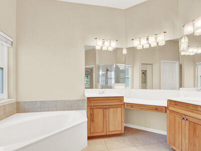 15096 76th Trail N, Palm Beach Gardens, FL 33418