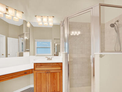 15096 76th Trail N, Palm Beach Gardens, FL 33418