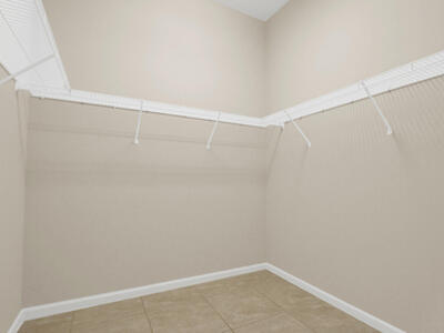 15096 76th Trail N, Palm Beach Gardens, FL 33418