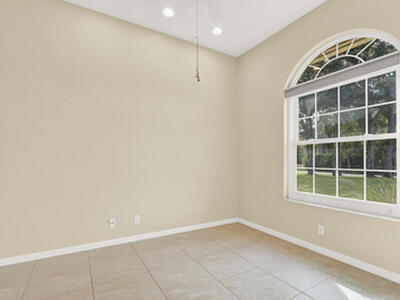 15096 76th Trail N, Palm Beach Gardens, FL 33418