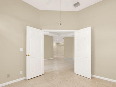 15096 76th Trail N, Palm Beach Gardens, FL 33418