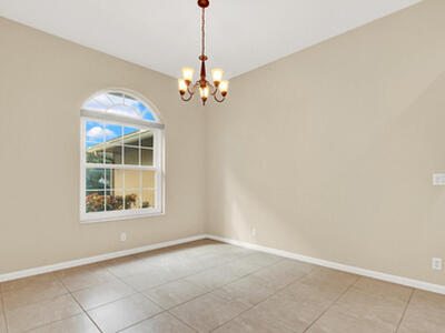 15096 76th Trail N, Palm Beach Gardens, FL 33418