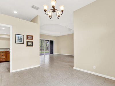 15096 76th Trail N, Palm Beach Gardens, FL 33418