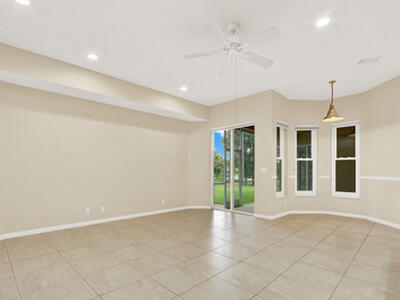 15096 76th Trail N, Palm Beach Gardens, FL 33418