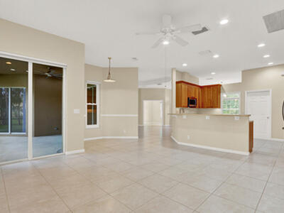 15096 76th Trail N, Palm Beach Gardens, FL 33418