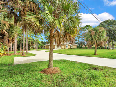 15096 76th Trail N, Palm Beach Gardens, FL 33418