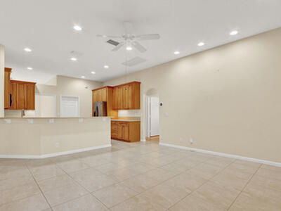 15096 76th Trail N, Palm Beach Gardens, FL 33418