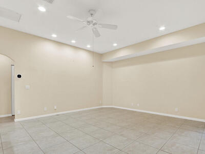 15096 76th Trail N, Palm Beach Gardens, FL 33418