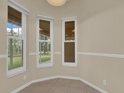 15096 76th Trail N, Palm Beach Gardens, FL 33418