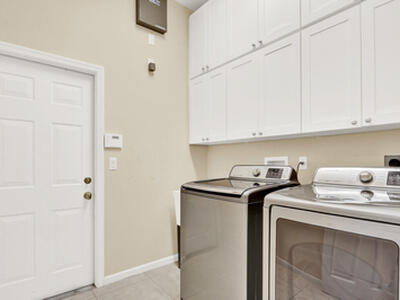 15096 76th Trail N, Palm Beach Gardens, FL 33418