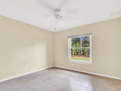 15096 76th Trail N, Palm Beach Gardens, FL 33418