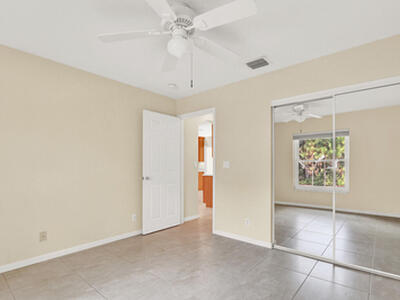 15096 76th Trail N, Palm Beach Gardens, FL 33418