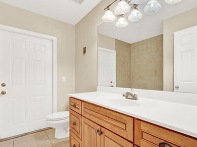 15096 76th Trail N, Palm Beach Gardens, FL 33418