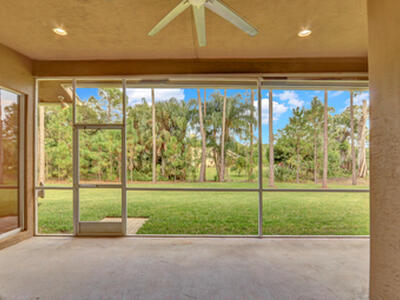 15096 76th Trail N, Palm Beach Gardens, FL 33418