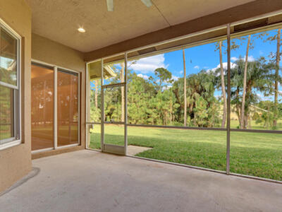 15096 76th Trail N, Palm Beach Gardens, FL 33418