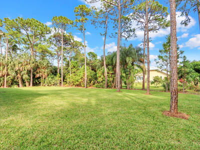 15096 76th Trail N, Palm Beach Gardens, FL 33418