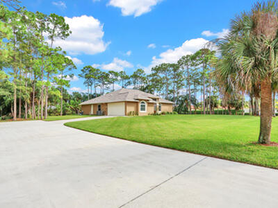 15096 76th Trail N, Palm Beach Gardens, FL 33418