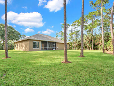 15096 76th Trail N, Palm Beach Gardens, FL 33418