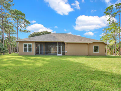 15096 76th Trail N, Palm Beach Gardens, FL 33418