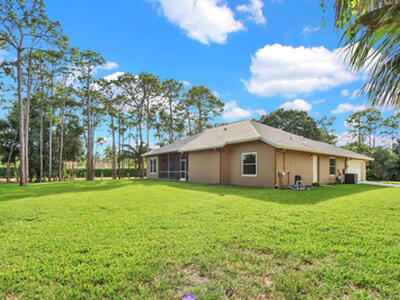 15096 76th Trail N, Palm Beach Gardens, FL 33418