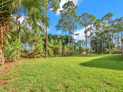 15096 76th Trail N, Palm Beach Gardens, FL 33418