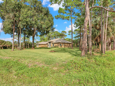 15096 76th Trail N, Palm Beach Gardens, FL 33418