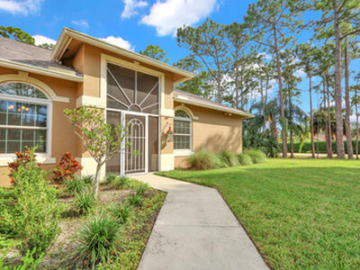 15096 76th Trail N, Palm Beach Gardens, FL 33418