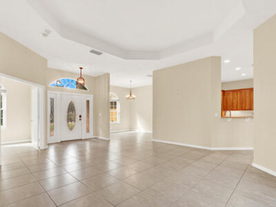 15096 76th Trail N, Palm Beach Gardens, FL 33418