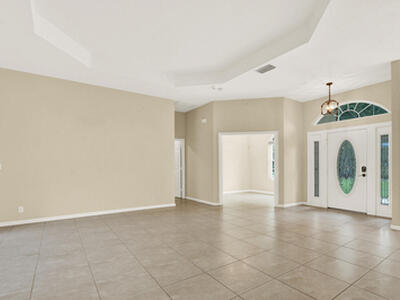 15096 76th Trail N, Palm Beach Gardens, FL 33418