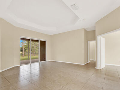 15096 76th Trail N, Palm Beach Gardens, FL 33418