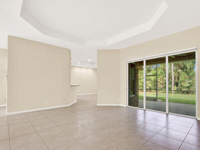 15096 76th Trail N, Palm Beach Gardens, FL 33418