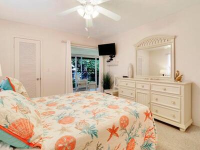 2 Westwood Avenue, Tequesta, FL 33469