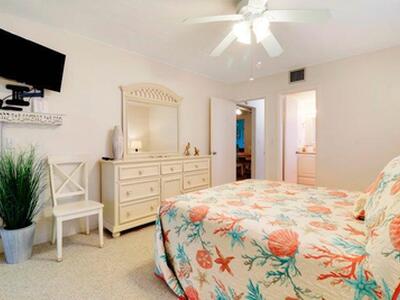 2 Westwood Avenue, Tequesta, FL 33469