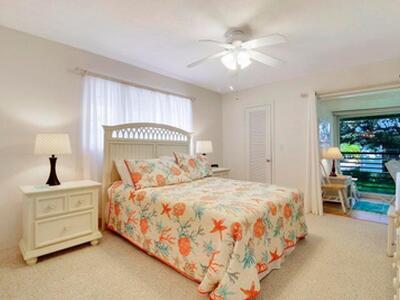 2 Westwood Avenue, Tequesta, FL 33469