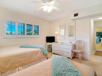 2 Westwood Avenue, Tequesta, FL 33469