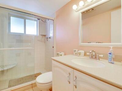 2 Westwood Avenue, Tequesta, FL 33469