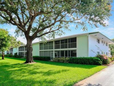 2 Westwood Avenue, Tequesta, FL 33469