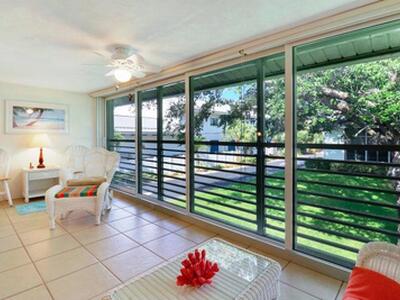 2 Westwood Avenue, Tequesta, FL 33469