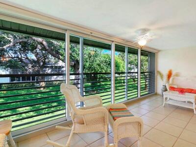 2 Westwood Avenue, Tequesta, FL 33469