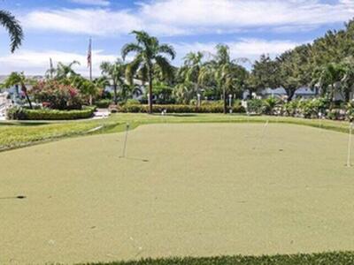 2 Westwood Avenue, Tequesta, FL 33469