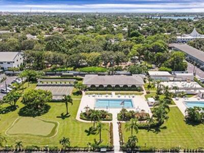 2 Westwood Avenue, Tequesta, FL 33469