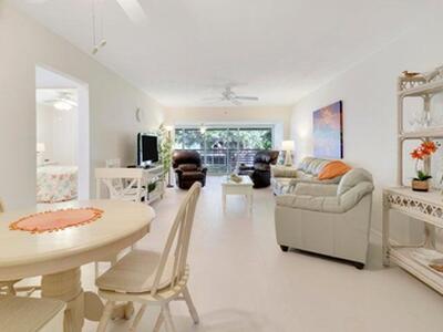 2 Westwood Avenue, Tequesta, FL 33469