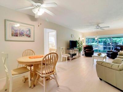 2 Westwood Avenue, Tequesta, FL 33469